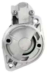 powermax-8212435